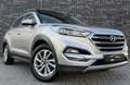 Hyundai TUCSON 1.6 T-GDi Premium 4WD Aut|Panorama|1600kg Trekgewi Beige - thumbnail 33