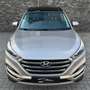 Hyundai TUCSON 1.6 T-GDi Premium 4WD Aut|Panorama|1600kg Trekgewi Beige - thumbnail 34