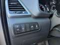 Hyundai TUCSON 1.6 T-GDi Premium 4WD Aut|Panorama|1600kg Trekgewi Beige - thumbnail 38