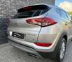 Hyundai TUCSON 1.6 T-GDi Premium 4WD Aut|Panorama|1600kg Trekgewi Beige - thumbnail 31