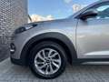 Hyundai TUCSON 1.6 T-GDi Premium 4WD Aut|Panorama|1600kg Trekgewi Beige - thumbnail 36