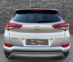Hyundai TUCSON 1.6 T-GDi Premium 4WD Aut|Panorama|1600kg Trekgewi Beige - thumbnail 11