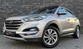 Hyundai TUCSON 1.6 T-GDi Premium 4WD Aut|Panorama|1600kg Trekgewi Beige - thumbnail 9
