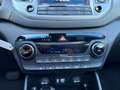 Hyundai TUCSON 1.6 T-GDi Premium 4WD Aut|Panorama|1600kg Trekgewi Beige - thumbnail 17