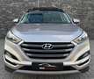 Hyundai TUCSON 1.6 T-GDi Premium 4WD Aut|Panorama|1600kg Trekgewi Beige - thumbnail 8