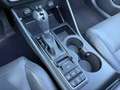 Hyundai TUCSON 1.6 T-GDi Premium 4WD Aut|Panorama|1600kg Trekgewi Beige - thumbnail 18