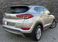 Hyundai TUCSON 1.6 T-GDi Premium 4WD Aut|Panorama|1600kg Trekgewi Beige - thumbnail 3