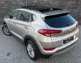 Hyundai TUCSON 1.6 T-GDi Premium 4WD Aut|Panorama|1600kg Trekgewi Beige - thumbnail 13