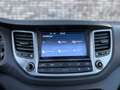 Hyundai TUCSON 1.6 T-GDi Premium 4WD Aut|Panorama|1600kg Trekgewi Beige - thumbnail 42