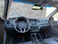 Hyundai TUCSON 1.6 T-GDi Premium 4WD Aut|Panorama|1600kg Trekgewi Beige - thumbnail 14