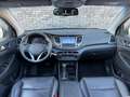 Hyundai TUCSON 1.6 T-GDi Premium 4WD Aut|Panorama|1600kg Trekgewi Beige - thumbnail 2