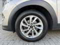 Hyundai TUCSON 1.6 T-GDi Premium 4WD Aut|Panorama|1600kg Trekgewi Beige - thumbnail 47