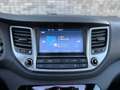 Hyundai TUCSON 1.6 T-GDi Premium 4WD Aut|Panorama|1600kg Trekgewi Beige - thumbnail 43