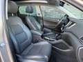 Hyundai TUCSON 1.6 T-GDi Premium 4WD Aut|Panorama|1600kg Trekgewi Beige - thumbnail 21