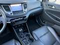 Hyundai TUCSON 1.6 T-GDi Premium 4WD Aut|Panorama|1600kg Trekgewi Beige - thumbnail 19