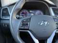 Hyundai TUCSON 1.6 T-GDi Premium 4WD Aut|Panorama|1600kg Trekgewi Beige - thumbnail 39