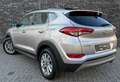 Hyundai TUCSON 1.6 T-GDi Premium 4WD Aut|Panorama|1600kg Trekgewi Beige - thumbnail 12