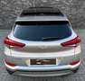 Hyundai TUCSON 1.6 T-GDi Premium 4WD Aut|Panorama|1600kg Trekgewi Beige - thumbnail 29