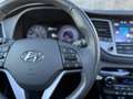Hyundai TUCSON 1.6 T-GDi Premium 4WD Aut|Panorama|1600kg Trekgewi Beige - thumbnail 40