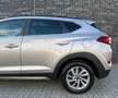 Hyundai TUCSON 1.6 T-GDi Premium 4WD Aut|Panorama|1600kg Trekgewi Beige - thumbnail 45
