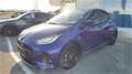 Mazda 2 Hybrid 1.5L 116ps AT WD HOMURA PLUS Blau - thumbnail 1