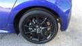 Mazda 2 Hybrid 1.5L 116ps AT WD HOMURA PLUS Blau - thumbnail 5