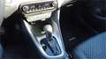Mazda 2 Hybrid 1.5L 116ps AT WD HOMURA PLUS Blau - thumbnail 8
