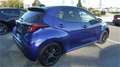 Mazda 2 Hybrid 1.5L 116ps AT WD HOMURA PLUS Blau - thumbnail 3