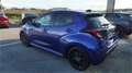 Mazda 2 Hybrid 1.5L 116ps AT WD HOMURA PLUS Blau - thumbnail 4