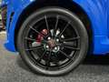 Ligier JS 50 UIltimate Sport Albastru - thumbnail 3