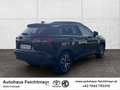 Toyota Corolla Cross Cross 2,0 HYBRID 2WD Active Drive 5t. Schwarz - thumbnail 7