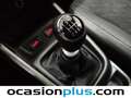 Suzuki Vitara 1.4T GLX Mild Hybrid Rojo - thumbnail 5