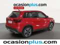 Suzuki Vitara 1.4T GLX Mild Hybrid Rojo - thumbnail 4