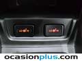 Suzuki Vitara 1.4T GLX Mild Hybrid Rojo - thumbnail 7