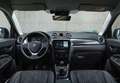 Suzuki Vitara 1.4T GLX Mild Hybrid Rojo - thumbnail 15