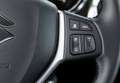 Suzuki Vitara 1.4T GLX Mild Hybrid Rojo - thumbnail 13