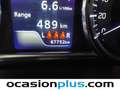 Suzuki Vitara 1.4T GLX Mild Hybrid Rojo - thumbnail 10