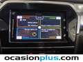 Suzuki Vitara 1.4T GLX Mild Hybrid Rojo - thumbnail 9