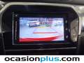 Suzuki Vitara 1.4T GLX Mild Hybrid Rojo - thumbnail 8