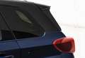 Suzuki Vitara 1.4T GLX Mild Hybrid Rojo - thumbnail 18