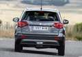 Suzuki Vitara 1.4T GLX Mild Hybrid Rojo - thumbnail 22