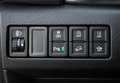 Suzuki Vitara 1.4T GLX Mild Hybrid Rojo - thumbnail 12