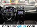 Suzuki Vitara 1.4T GLX Mild Hybrid Rojo - thumbnail 6