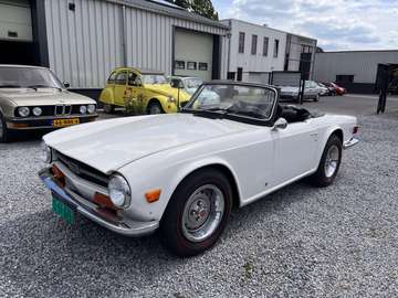 Soft Top