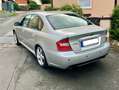 Subaru Legacy 3.0R 4WD - thumbnail 6