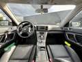 Subaru Legacy 3.0R 4WD - thumbnail 9