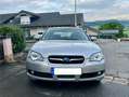 Subaru Legacy 3.0R 4WD - thumbnail 2
