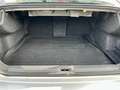 Subaru Legacy 3.0R 4WD - thumbnail 8
