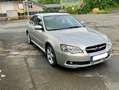 Subaru Legacy 3.0R 4WD - thumbnail 3