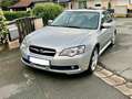 Subaru Legacy 3.0R 4WD - thumbnail 1